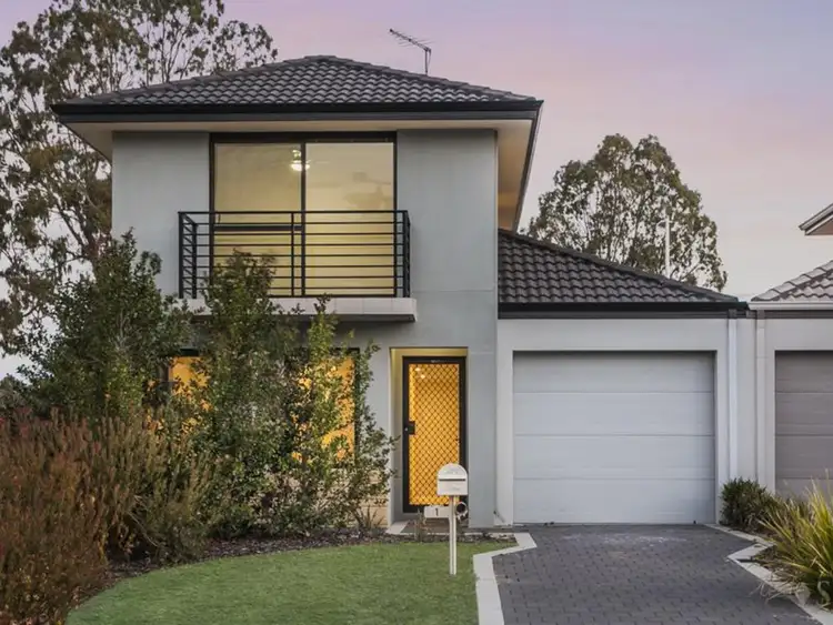 Third view of Homely house listing, 1 Meridian Way, Kwinana Town Centre WA 6167