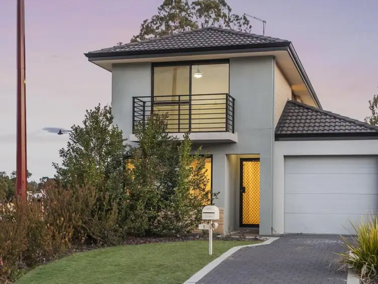 Fourth view of Homely house listing, 1 Meridian Way, Kwinana Town Centre WA 6167