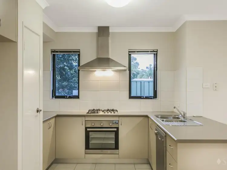 Fifth view of Homely house listing, 1 Meridian Way, Kwinana Town Centre WA 6167