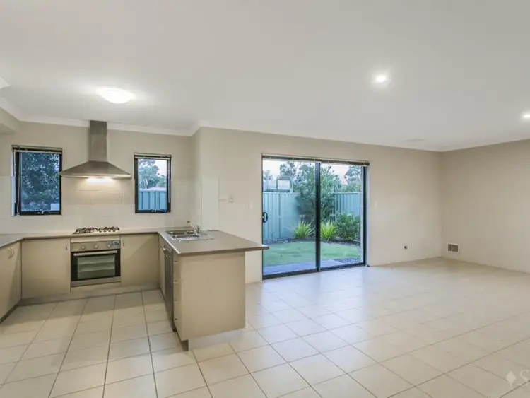 Seventh view of Homely house listing, 1 Meridian Way, Kwinana Town Centre WA 6167