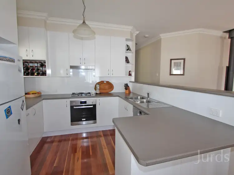 Third view of Homely house listing, 18 Howe Street, Broke NSW 2330