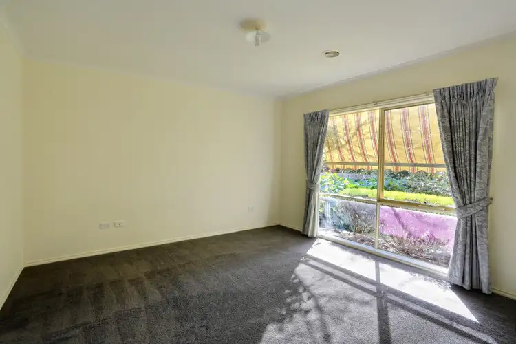 Fifth view of Homely house listing, 2 Kings Road, Emerald VIC 3782