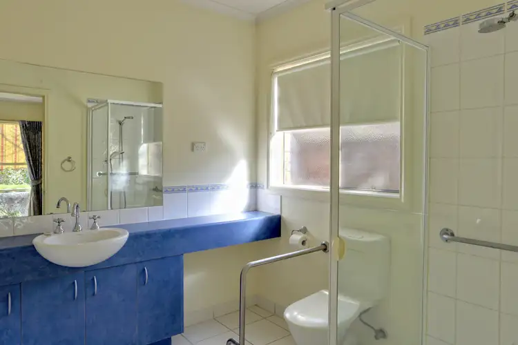 Sixth view of Homely house listing, 2 Kings Road, Emerald VIC 3782