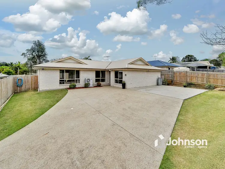 92A Logan Reserve Road, Waterford West QLD 4133