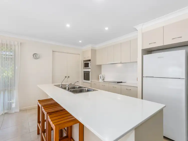 200 Overall Drive, Pottsville NSW 2489