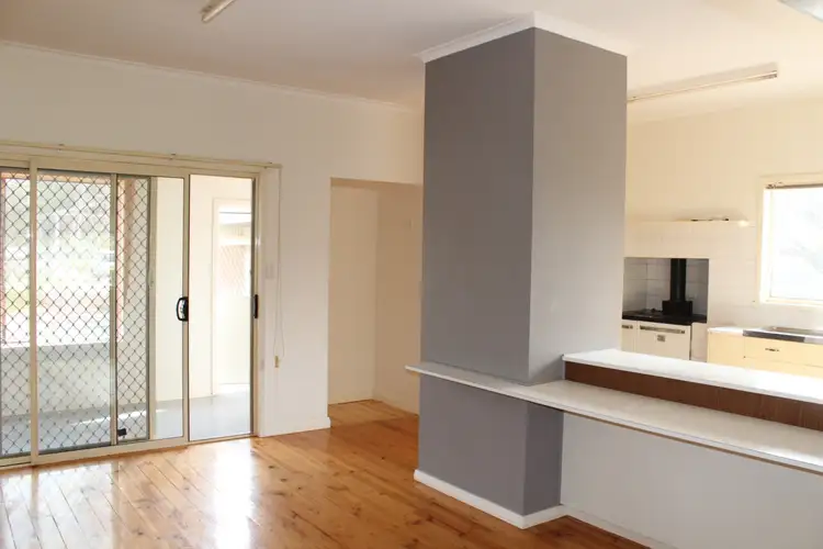 Second view of Homely house listing, 4 Barham Road, Wakool NSW 2710
