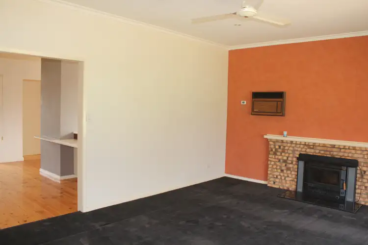 Third view of Homely house listing, 4 Barham Road, Wakool NSW 2710