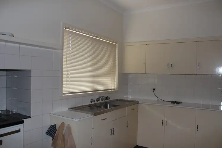 Fourth view of Homely house listing, 4 Barham Road, Wakool NSW 2710