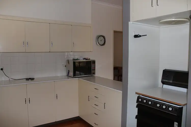 Fifth view of Homely house listing, 4 Barham Road, Wakool NSW 2710