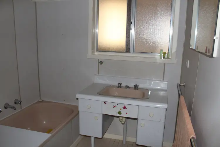 Sixth view of Homely house listing, 4 Barham Road, Wakool NSW 2710