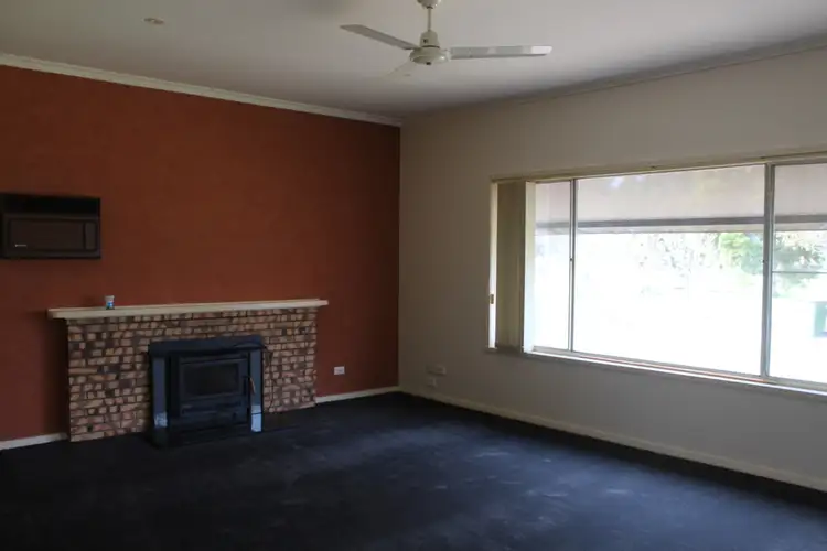 Seventh view of Homely house listing, 4 Barham Road, Wakool NSW 2710