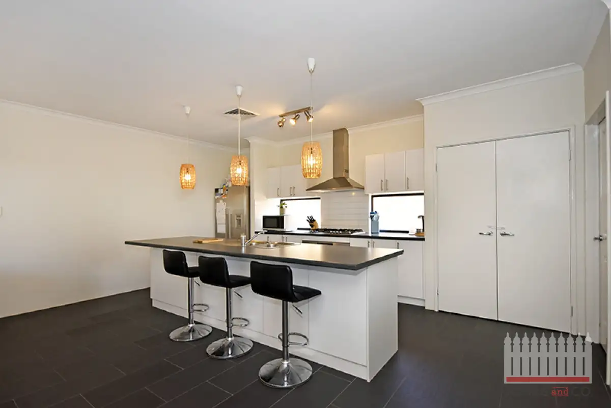 Main view of Homely house listing, 194 Suffolk Street, Caversham WA 6055
