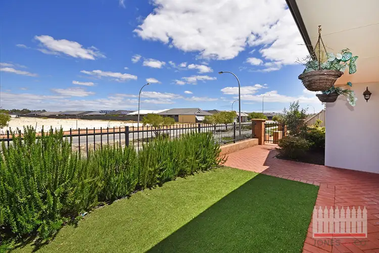 Third view of Homely house listing, 194 Suffolk Street, Caversham WA 6055