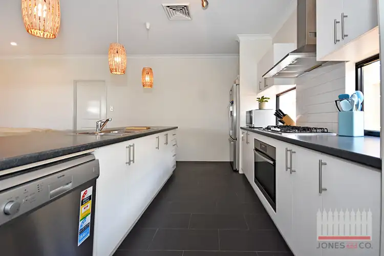 Sixth view of Homely house listing, 194 Suffolk Street, Caversham WA 6055