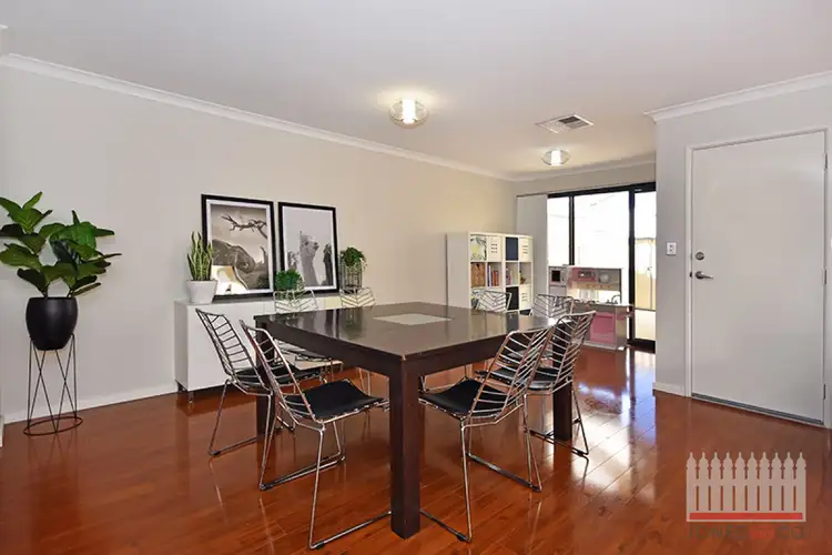 Seventh view of Homely house listing, 13 Sabro Lane, Caversham WA 6055