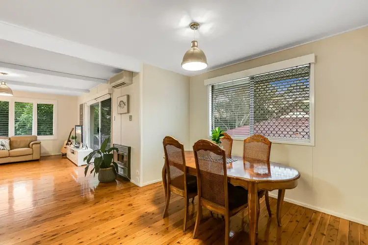 Fourth view of Homely house listing, 4 Macqueen Street, Mount Lofty QLD 4350