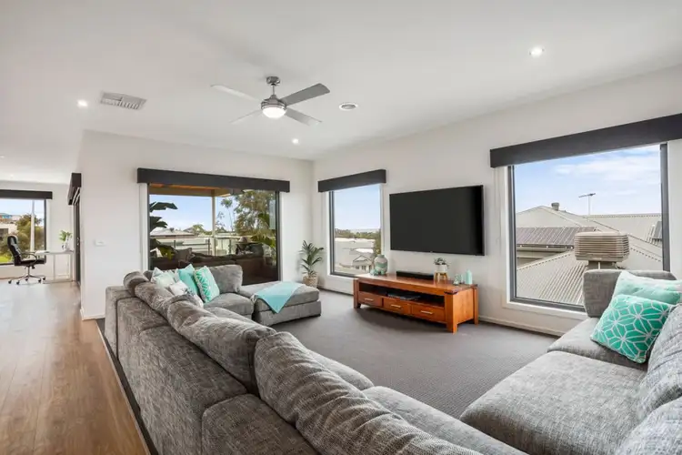 Sixth view of Homely house listing, 44 The Rise, Portarlington VIC 3223