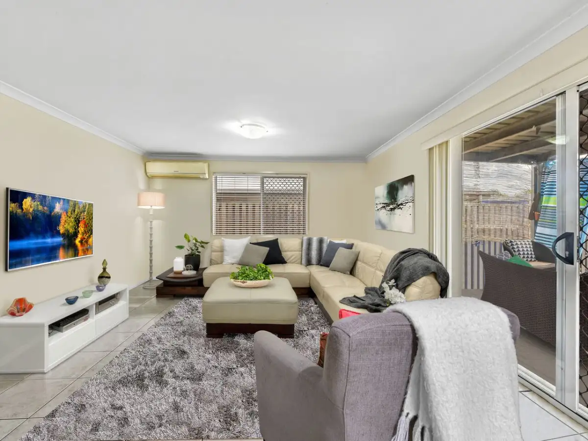 Main view of Homely house listing, 1C Lavarack Road, Bray Park QLD 4500