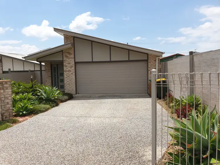 Second view of Homely house listing, 1C Lavarack Road, Bray Park QLD 4500