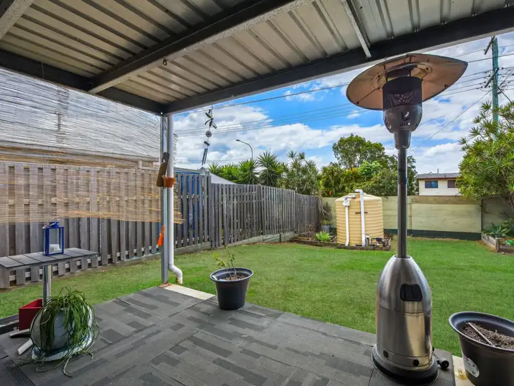 Third view of Homely house listing, 1C Lavarack Road, Bray Park QLD 4500