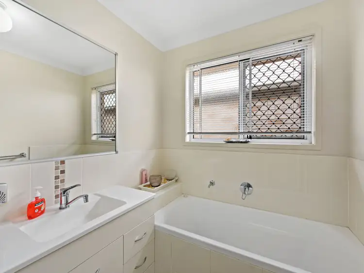 Fifth view of Homely house listing, 1C Lavarack Road, Bray Park QLD 4500