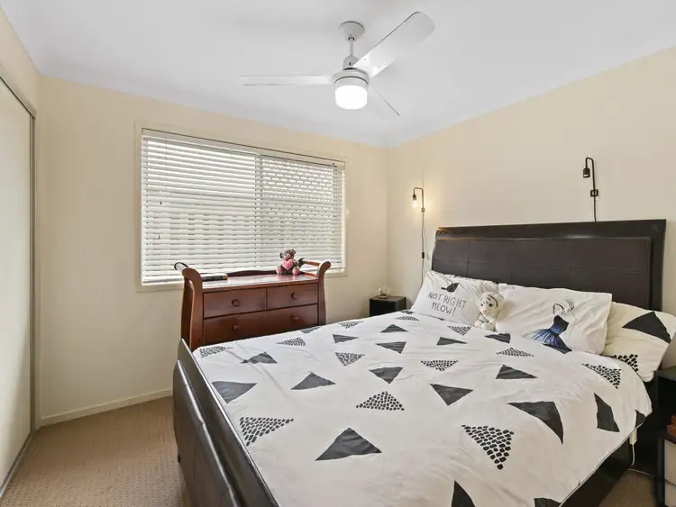 Sixth view of Homely house listing, 1C Lavarack Road, Bray Park QLD 4500