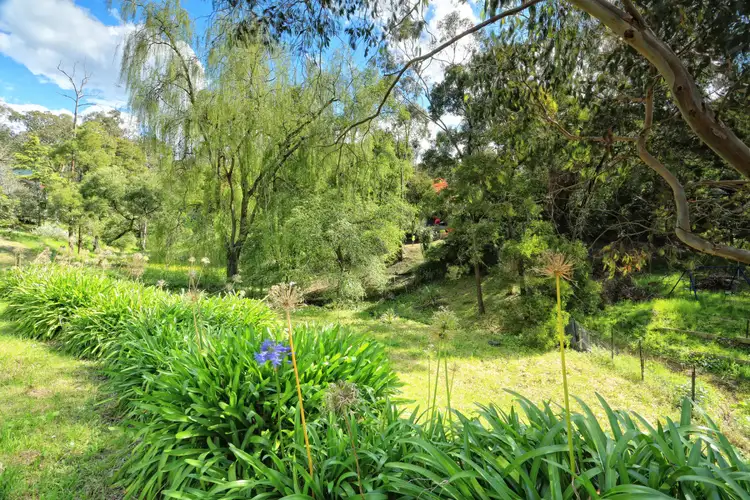Fourth view of Homely house listing, 65 Lockwood Road, Belgrave Heights VIC 3160