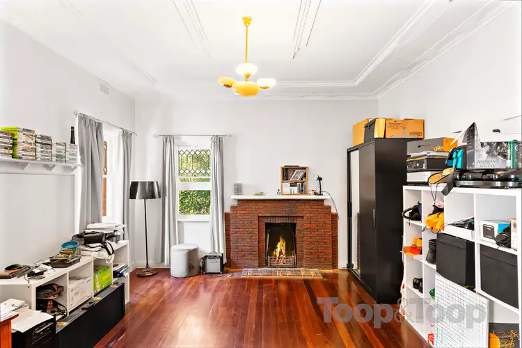 Third view of Homely house listing, 25 Albion Avenue, Glandore SA 5037