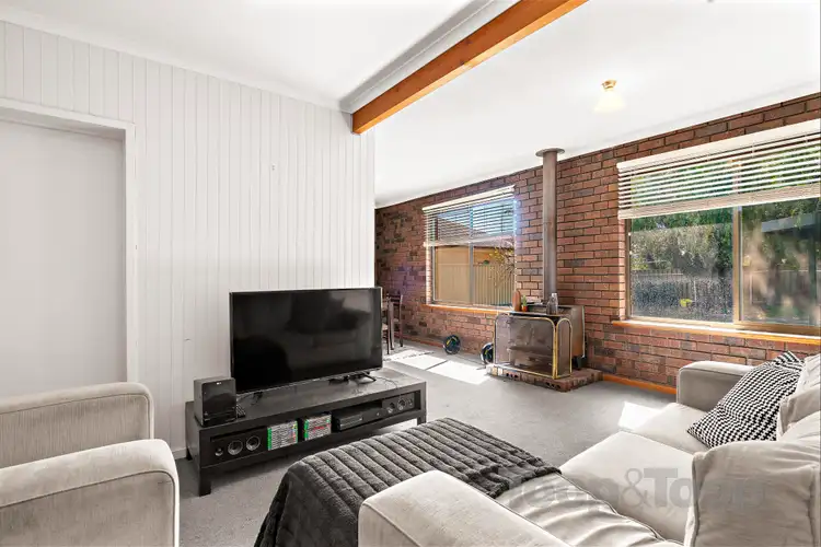 Fifth view of Homely house listing, 25 Albion Avenue, Glandore SA 5037