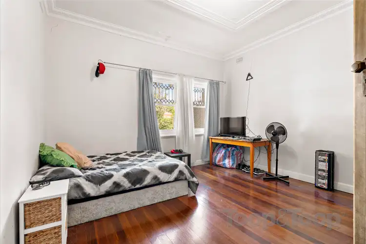 Sixth view of Homely house listing, 25 Albion Avenue, Glandore SA 5037