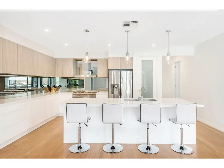 Third view of Homely house listing, 6 Daley Loop, Harrington Park NSW 2567