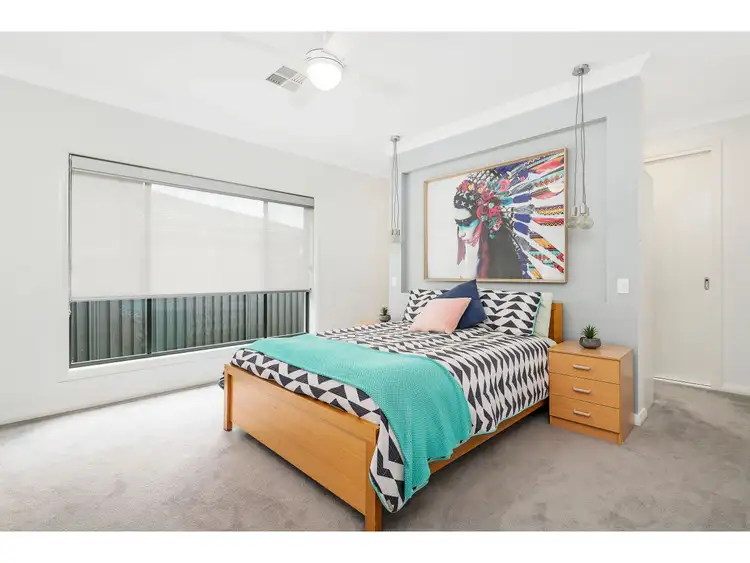 Sixth view of Homely house listing, 6 Daley Loop, Harrington Park NSW 2567