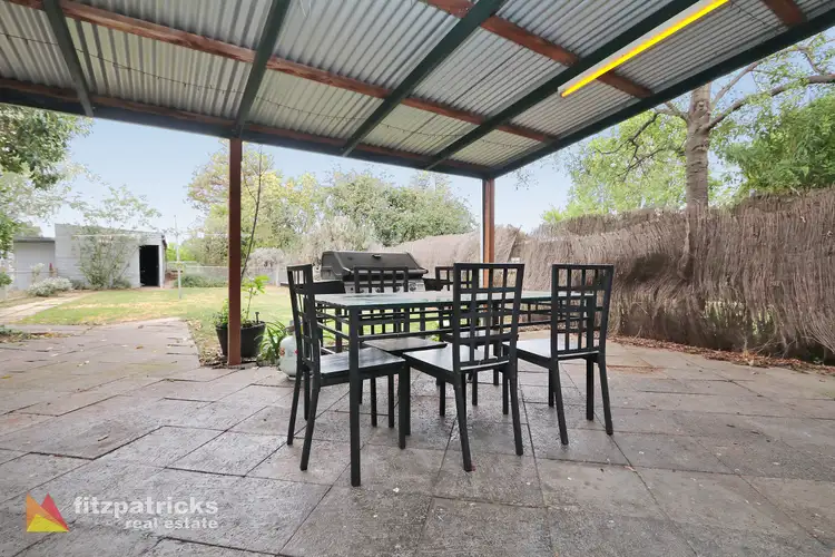 Fifth view of Homely house listing, 11 Albury Street, Wagga Wagga NSW 2650