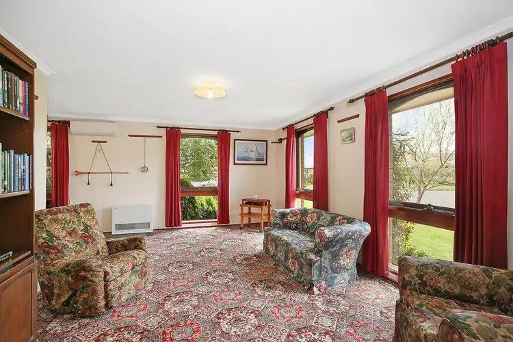 Third view of Homely house listing, 48 Balnagowan Avenue, Colac VIC 3250