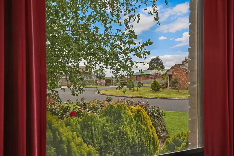 Fourth view of Homely house listing, 48 Balnagowan Avenue, Colac VIC 3250