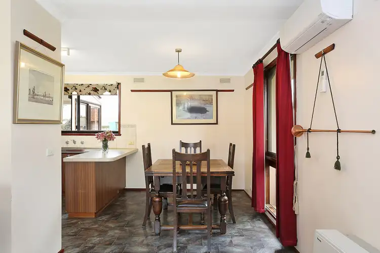 Fifth view of Homely house listing, 48 Balnagowan Avenue, Colac VIC 3250