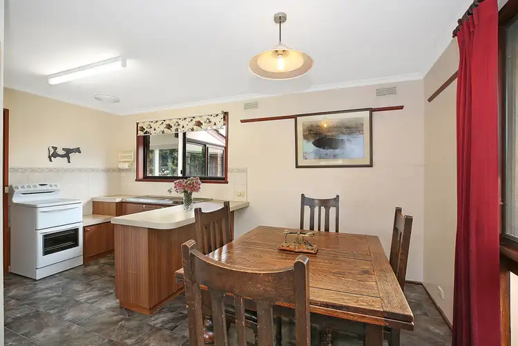 Sixth view of Homely house listing, 48 Balnagowan Avenue, Colac VIC 3250