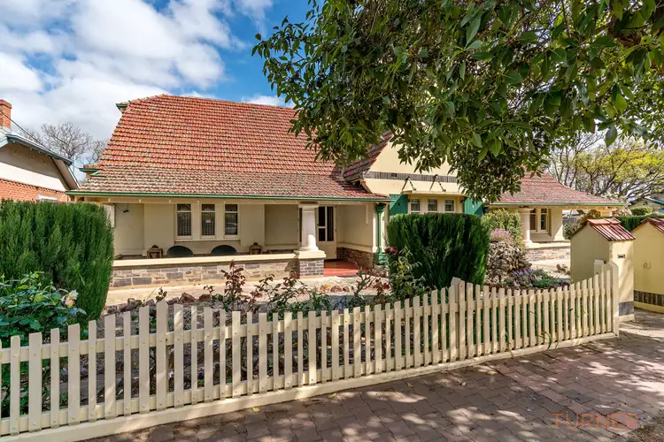 Third view of Homely house listing, 5-5A Forest Avenue, Black Forest SA 5035