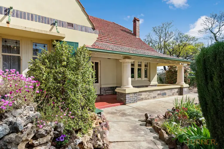 Fourth view of Homely house listing, 5-5A Forest Avenue, Black Forest SA 5035