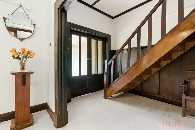 Fifth view of Homely house listing, 5-5A Forest Avenue, Black Forest SA 5035