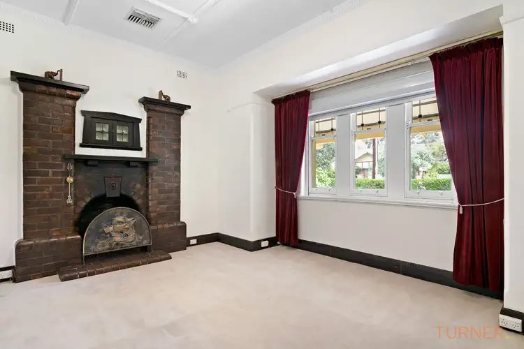 Sixth view of Homely house listing, 5-5A Forest Avenue, Black Forest SA 5035