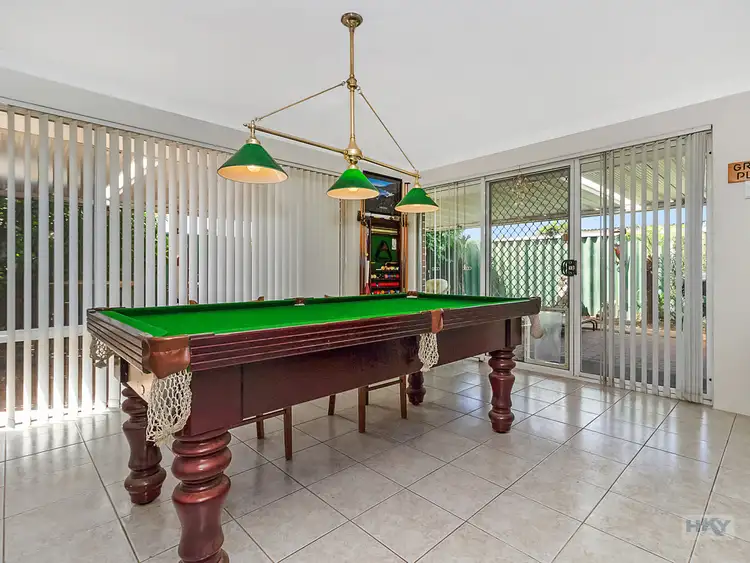 Third view of Homely house listing, 3 Nettia Place, Bennett Springs WA 6063