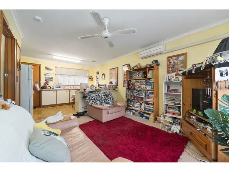 Fifth view of Homely unit listing, 2/4 Cricklewood Avenue, Frankston VIC 3199