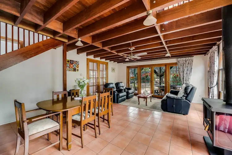 25A South Street, Rangeville QLD 4350