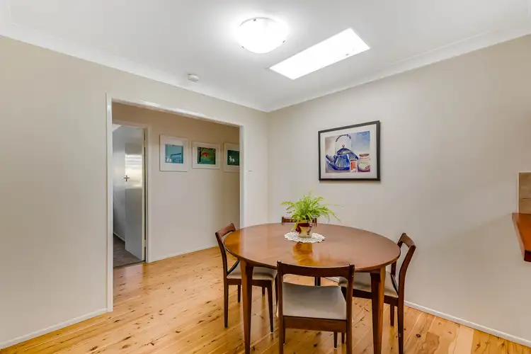 Sixth view of Homely house listing, 25A South Street, Rangeville QLD 4350