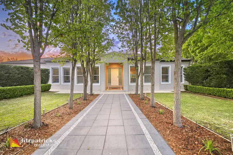 Second view of Homely house listing, 12 Depazzi Close, Lake Albert NSW 2650