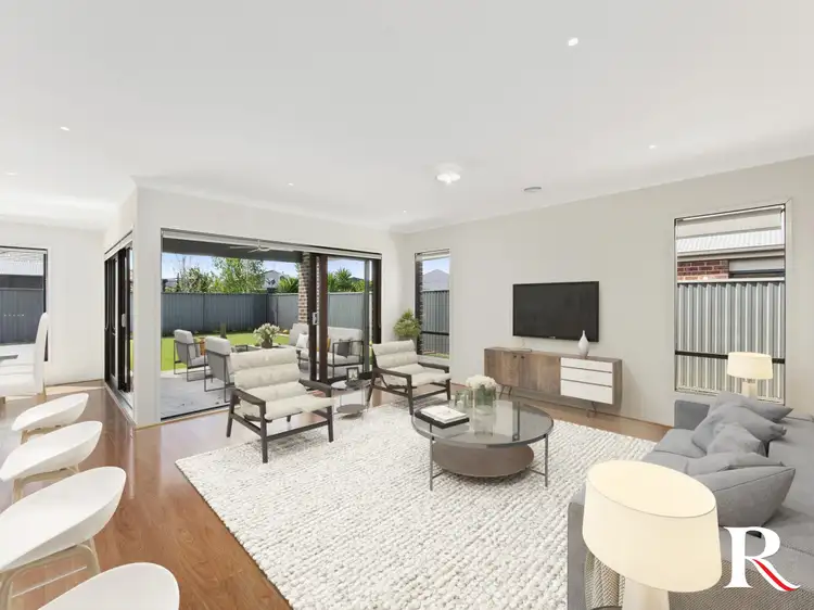 21 Stilt Court, Lara VIC 3212