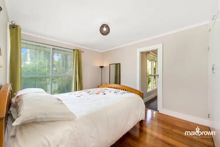 Sixth view of Homely house listing, 5 Masefield Avenue, Mooroolbark VIC 3138