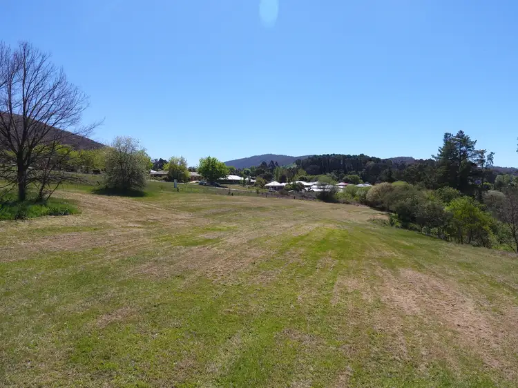 Fourth view of Homely land listing, LOT 24 Bells Flat Road, Yackandandah VIC 3749