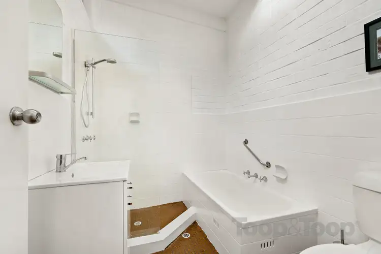 Fourth view of Homely unit listing, 4/27 Broad Street, Marden SA 5070